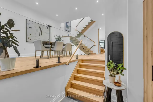 Additional image 6 of 72 Castlefield Ave