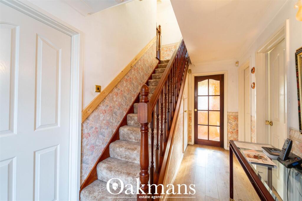 Additional image 36 of Stanford Grove, Halesowen