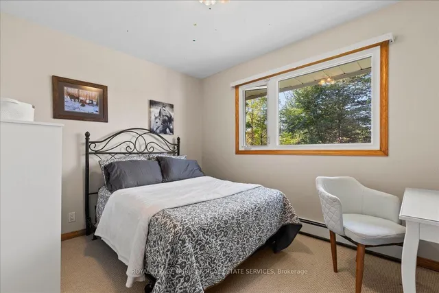 Additional image 17 of 11720 Guelph Line