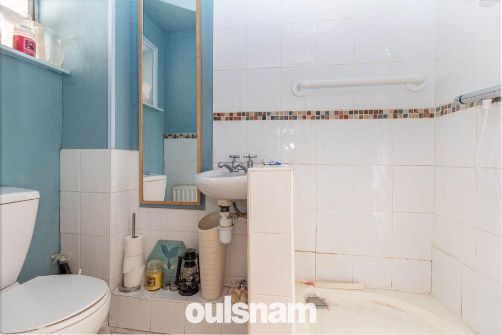 Additional image 8 of Redwood Road, Kings Norton, Birmingham, B30