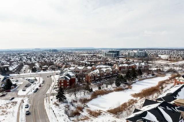 Additional image 34 of 15 Hays Blvd Unit 10