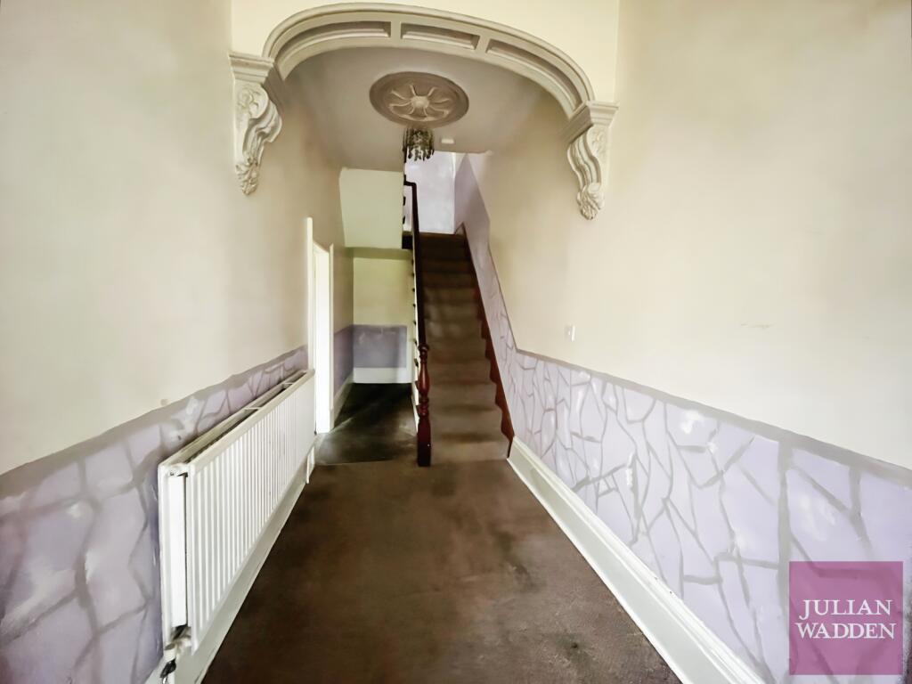 Additional image 6 of Hallwell Street, Burnley, Lancashire, BB10