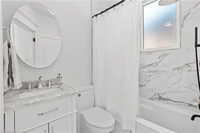 Additional image 30 of 11 Albani St