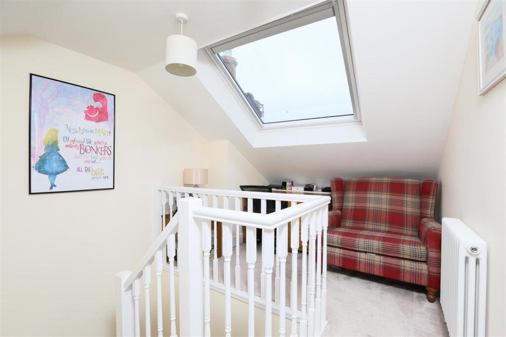 Additional image 15 of Shaftesbury Avenue, Bristol