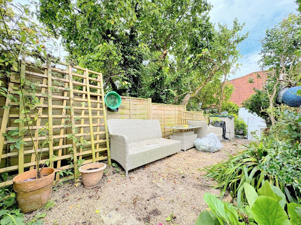 Additional image 22 of Alfred Street, Westbury, Wiltshire, BA13 3DY