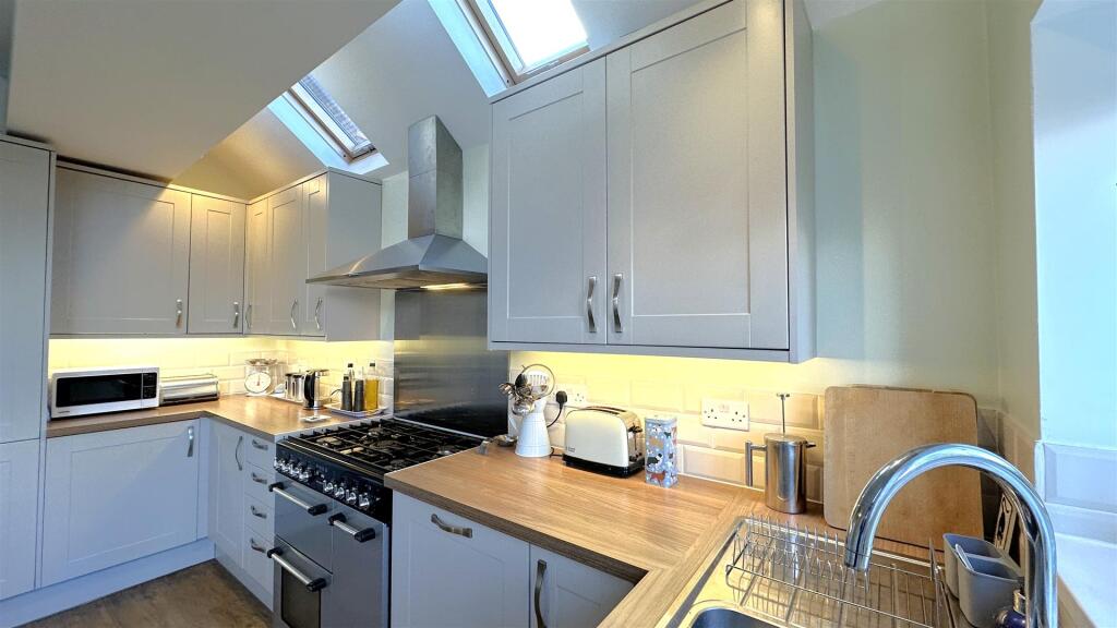 Additional image 11 of Northfield Road, Kings Norton / Bournville, Birmingham