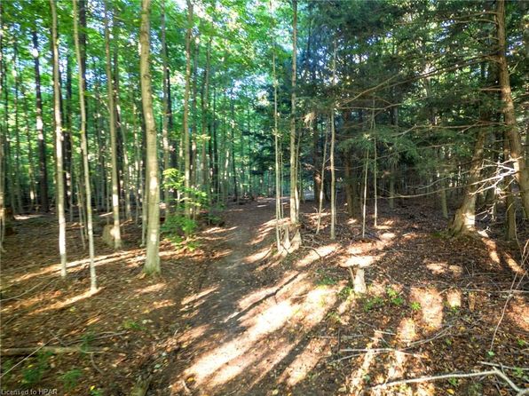 Additional image 4 of 35449 Bayfield River Rd, Central Huron, ON N0M 1G0