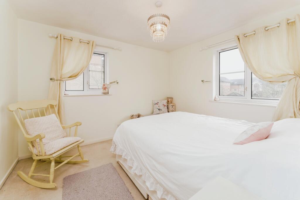 Additional image 7 of The Stepping Stones, St Annes Park, Bristol, BS4