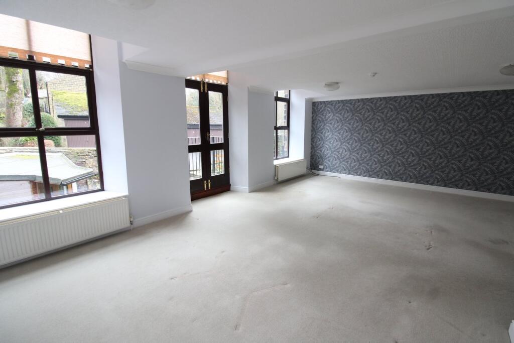 Additional image 3 of Charles Court, Station Road, Oxenhope, BD22