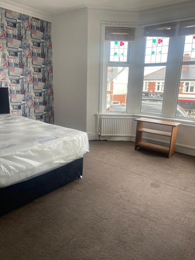 Additional image 10 of NEWPORT ROAD