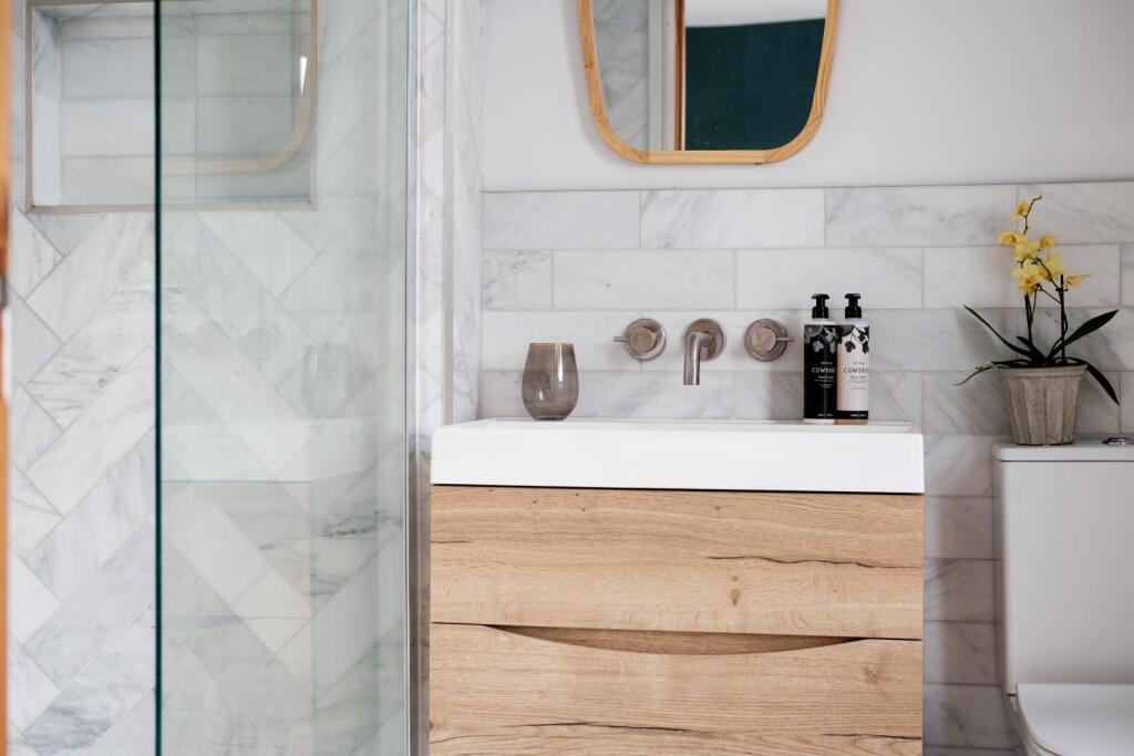 Additional image 24 of Frederick Road Sutton Coldfield