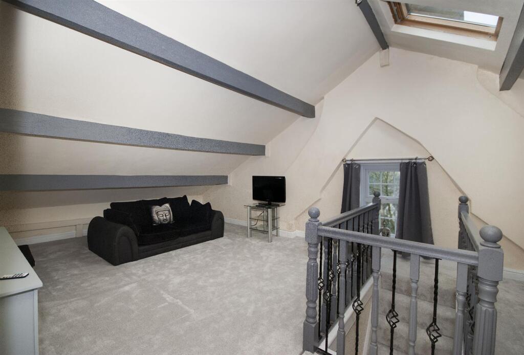 Additional image 30 of Goodshaw Lane, Rossendale