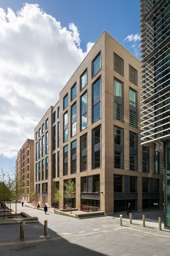 Additional image 8 of 3 Neptune Square, Edward Street Quarter, Edward Street, Brighton, East Sussex, BN88 1NH