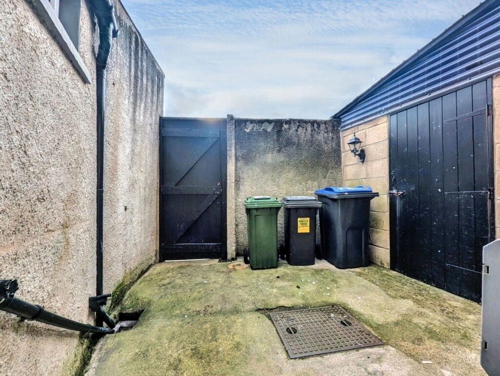 Additional image 9 of Abbotsford Place, Maryport, CA15 7PD