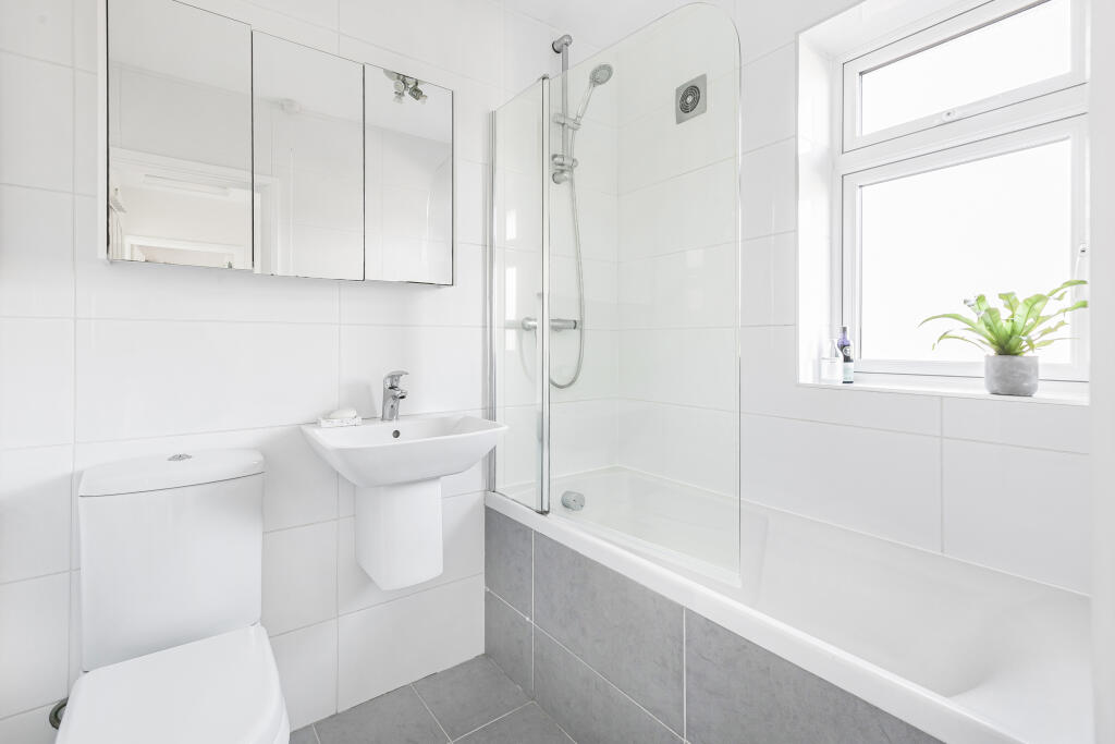 Additional image 15 of Nuns Lane, St. Albans, Hertfordshire, AL1