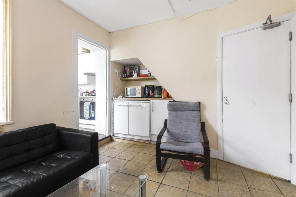 Additional image 6 of Newmarket Road, Brighton, BN2