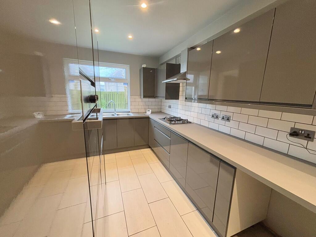 Additional image 5 of Thornton Road, Thornton