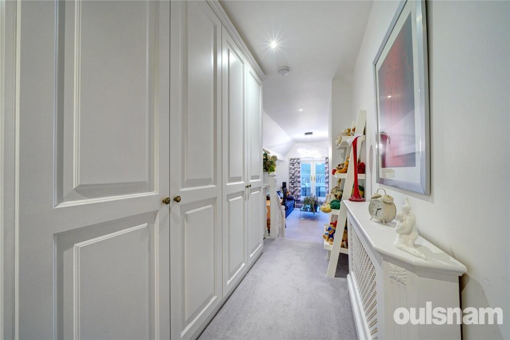 Additional image 11 of Lord Austin Drive, Marlbrook, Bromsgrove, Worcestershire, B60