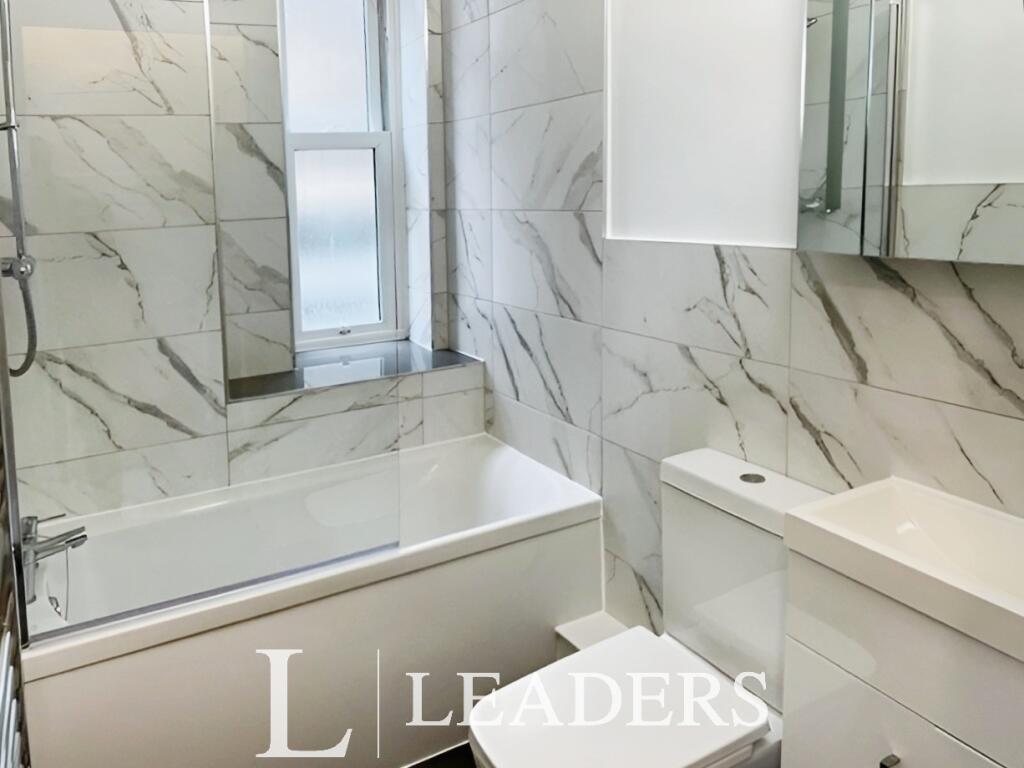 Additional image 6 of Windsor Street