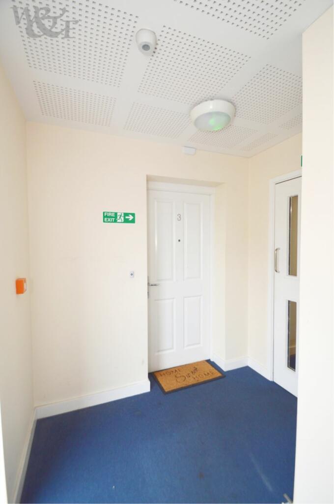 Additional image 22 of Alma Way, Birmingham