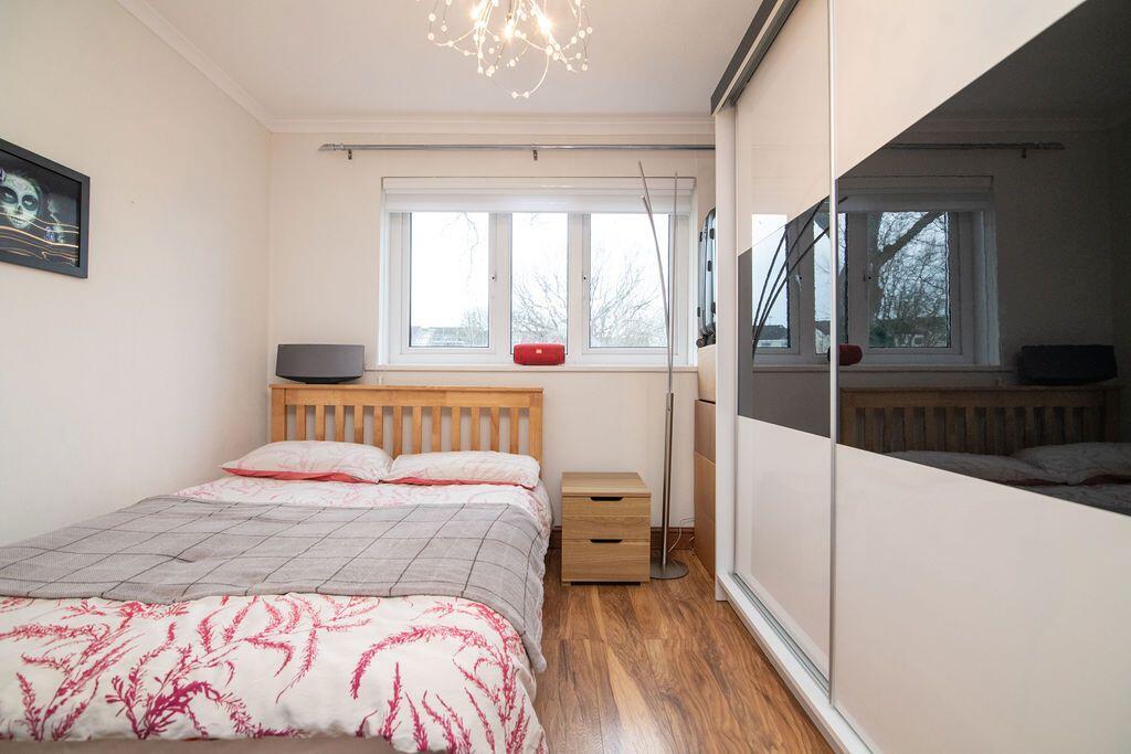 Additional image 13 of Mordiford Close, Redditch, B98 0LD