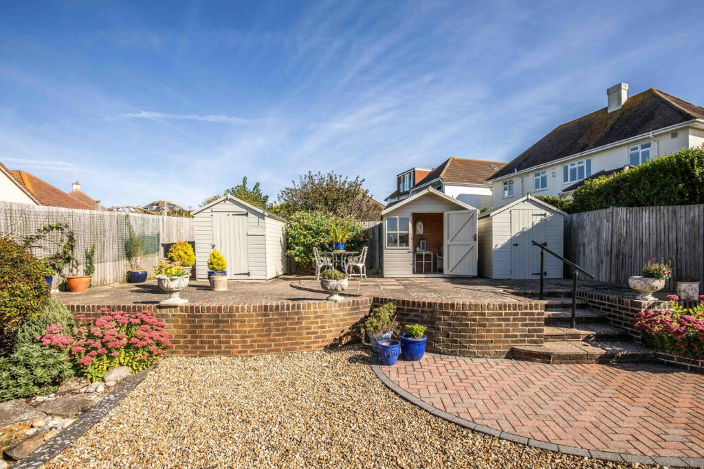 Additional image 17 of Cranleigh Avenue, Rottingdean , East Sussex, BN2