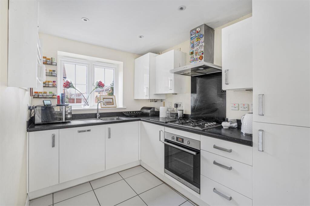 Additional image 4 of Harvey Way, Waterbeach, Cambridge