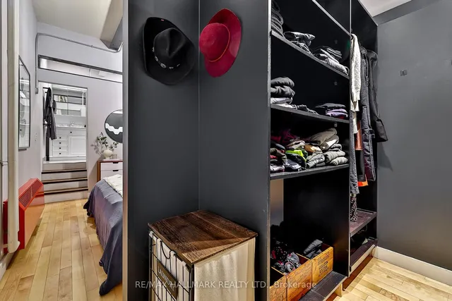 Additional image 26 of 326 Carlaw Ave Unit 215