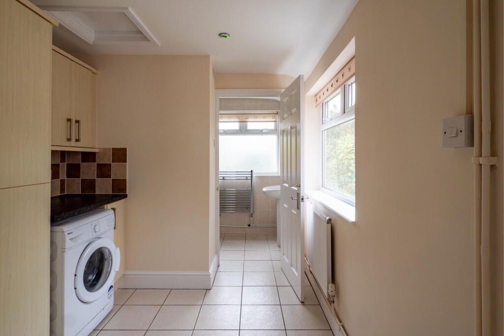 Additional image 9 of Somerset Road, Frome, BA11 1HB