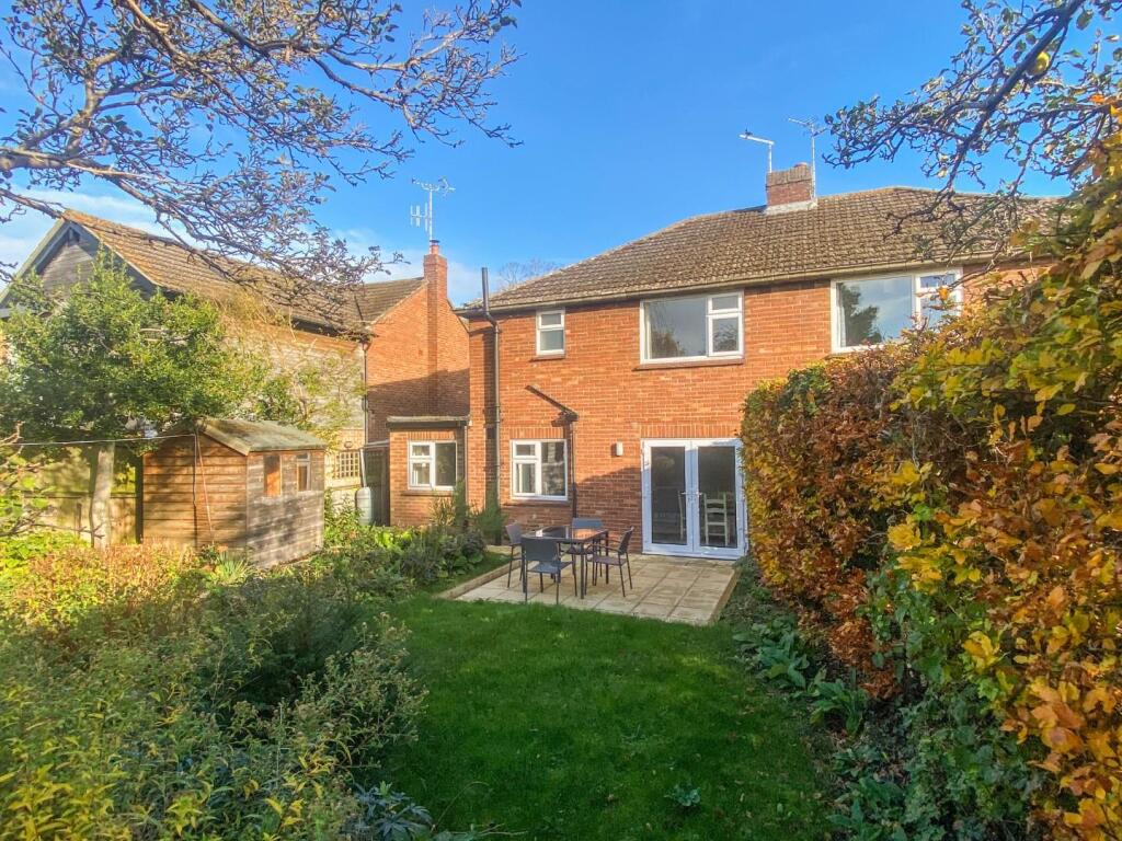 Additional image 14 of Priams Way, Stapleford