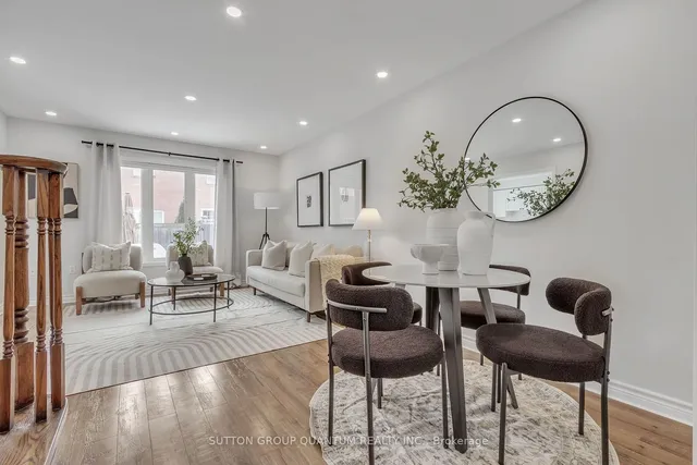 Additional image 5 of 332 Prosser Circ