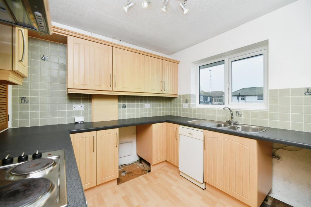 Additional image 24 of Seacliffe, Telscombe Cliffs, Peacehaven