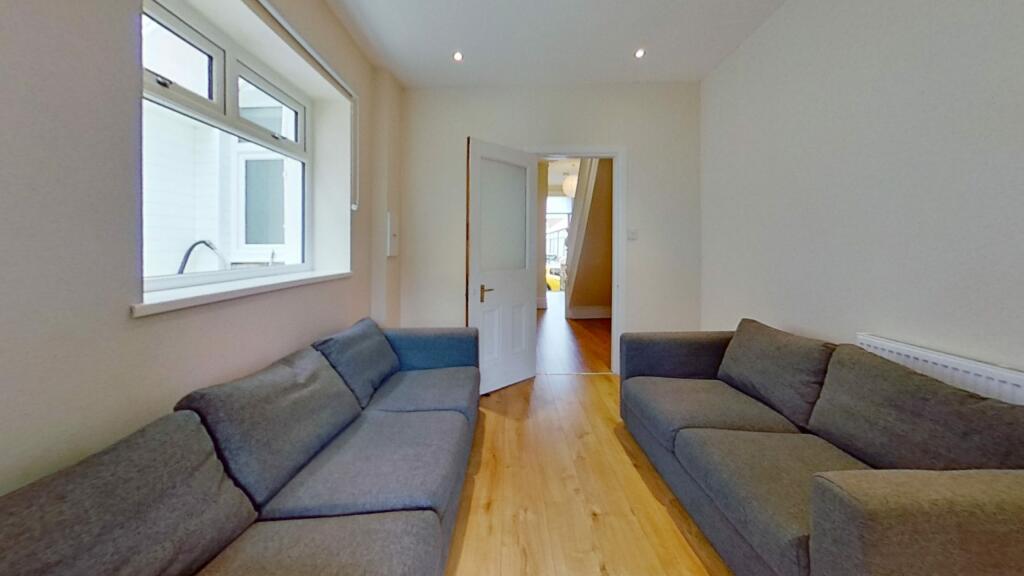 Additional image 4 of Gwyn Street, Treforest