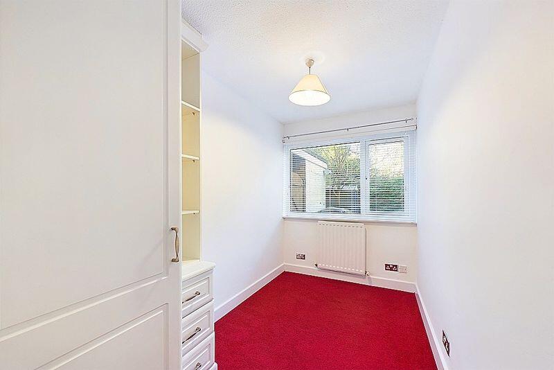 Additional image 8 of Wollenscroft, Stainburn