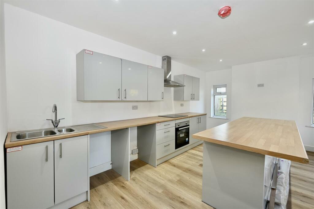 Additional image 2 of Tunstall Road, Catterick, Richmond