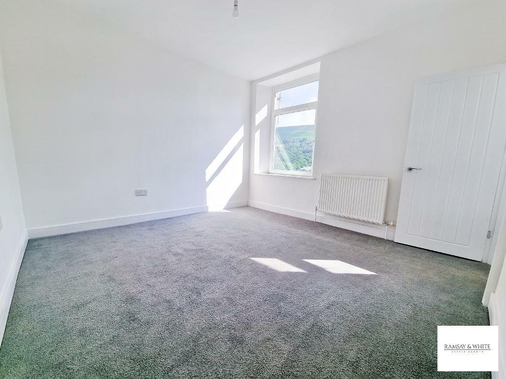 Additional image 19 of Hamilton Street, Mountain Ash, CF45 3RH