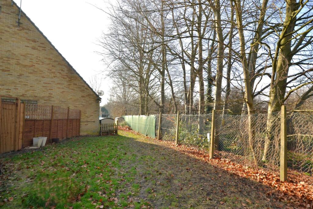 Additional image 12 of Redhall Close, Hatfield