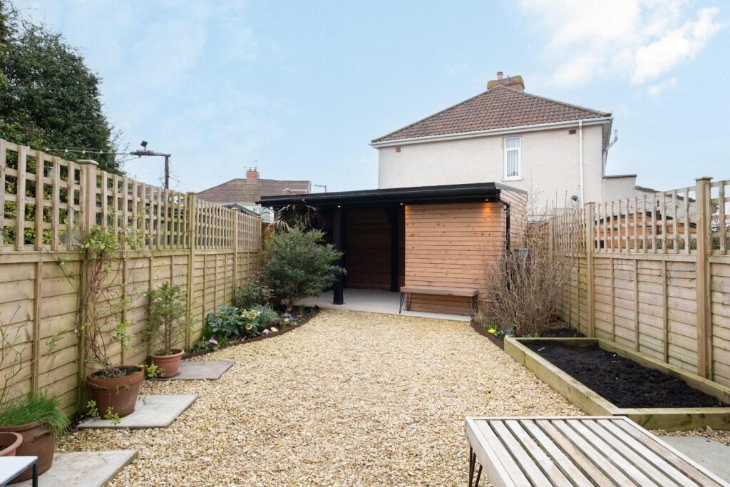 Additional image 5 of Rodney Road, Kingswood
