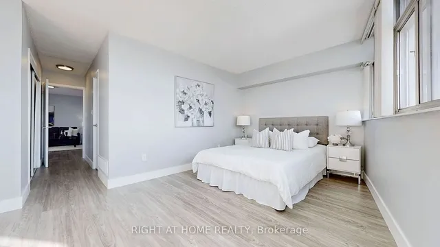 Additional image 21 of 3151 Bridletowne Circ Unit 702