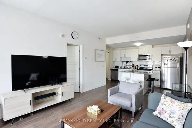 Additional image 11 of 175 Commonwealth St Unit 107