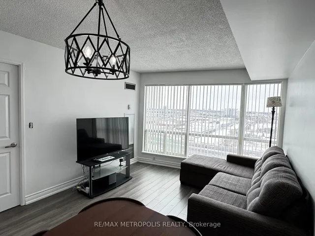 Additional image 9 of 18 Lee Centre Dr Unit 1613