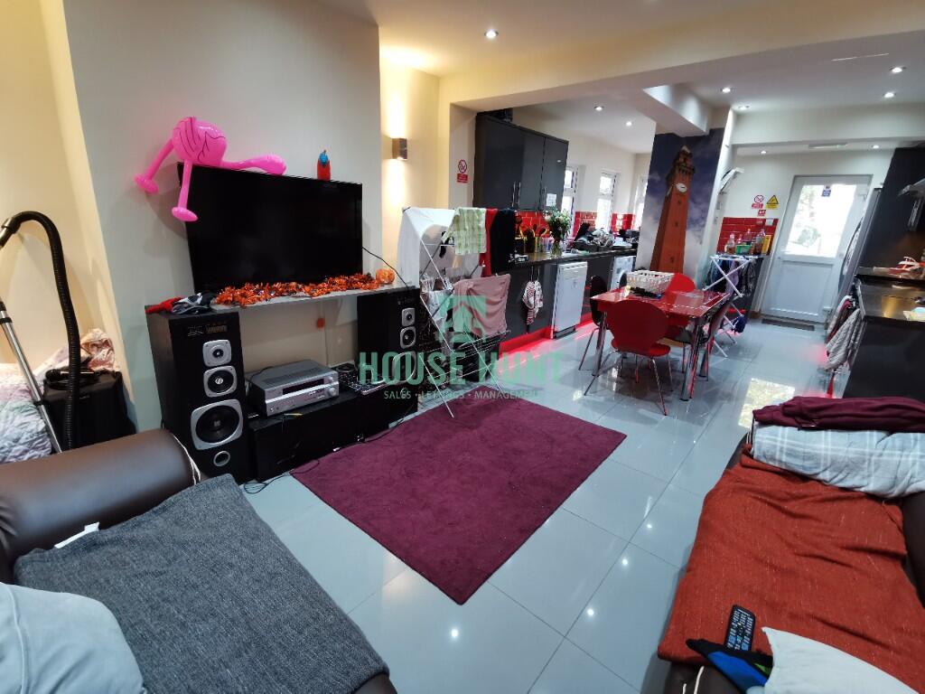 Additional image 2 of Heeley Road, Birmingham, B29