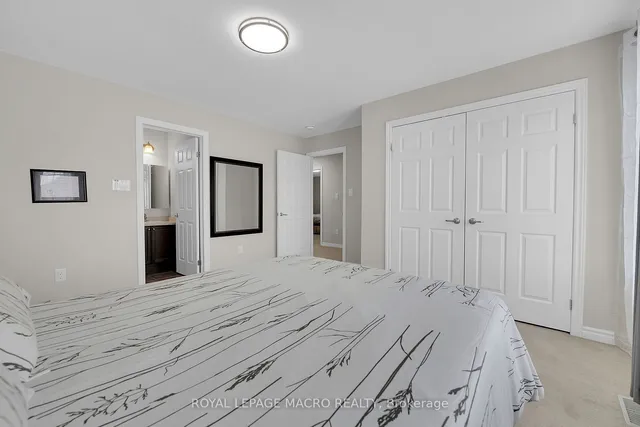Additional image 35 of 88 Bellroyal Cres