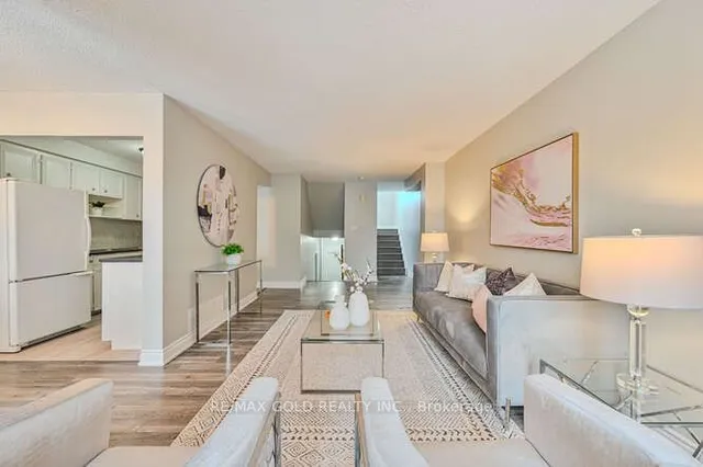 Additional image 7 of 12 Rusthall Way