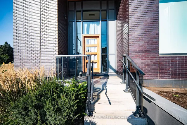 Additional image 4 of 8 Nahani Way Unit 107