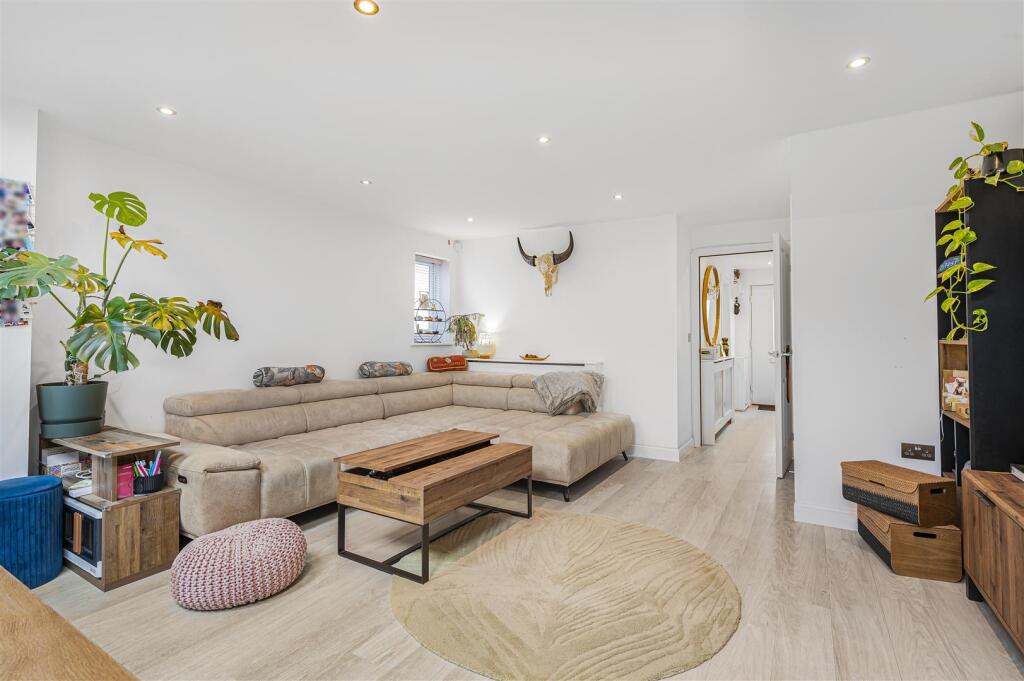 Additional image 13 of Skylark Avenue, Peacehaven