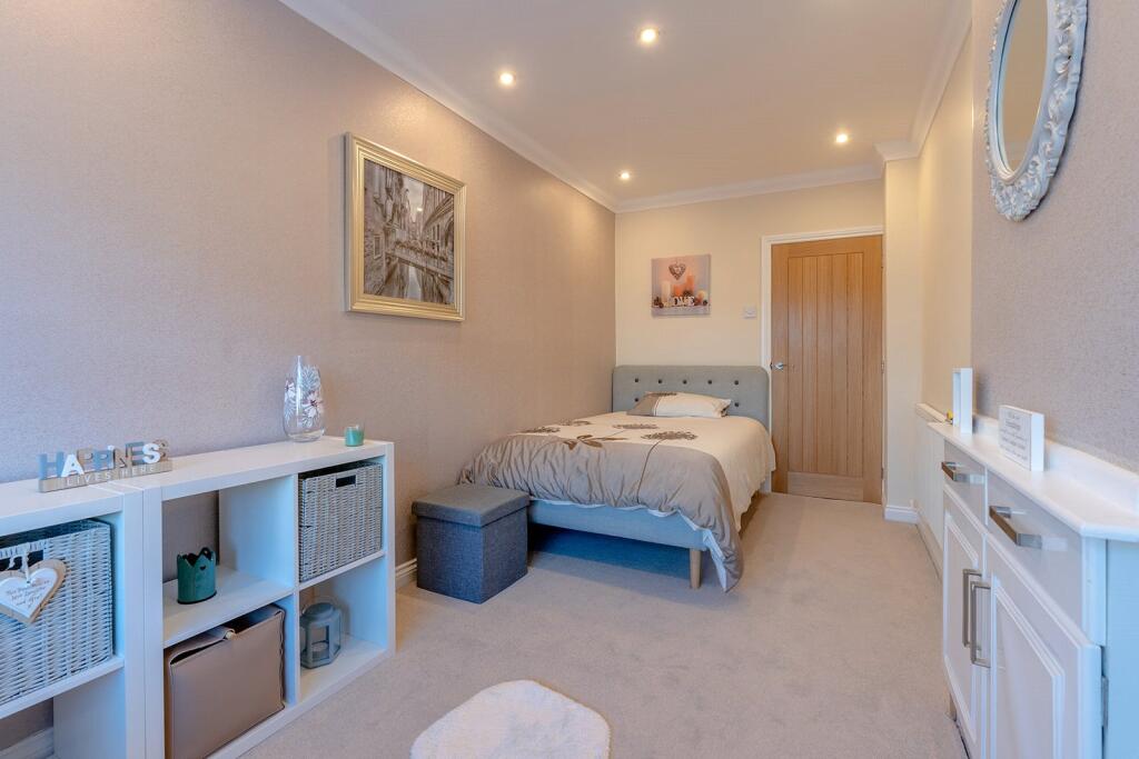 Additional image 11 of Red Lees Avenue, Cliviger, Lancashire, BB10