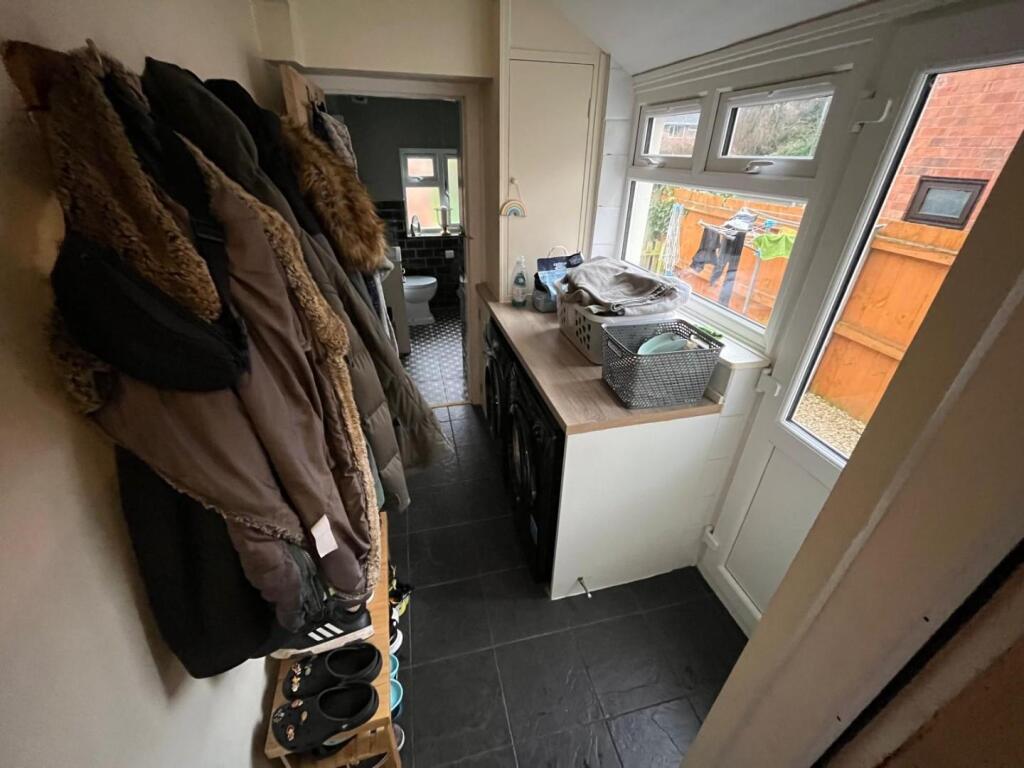 Additional image 6 of Highbridge Road, Sutton Coldfield