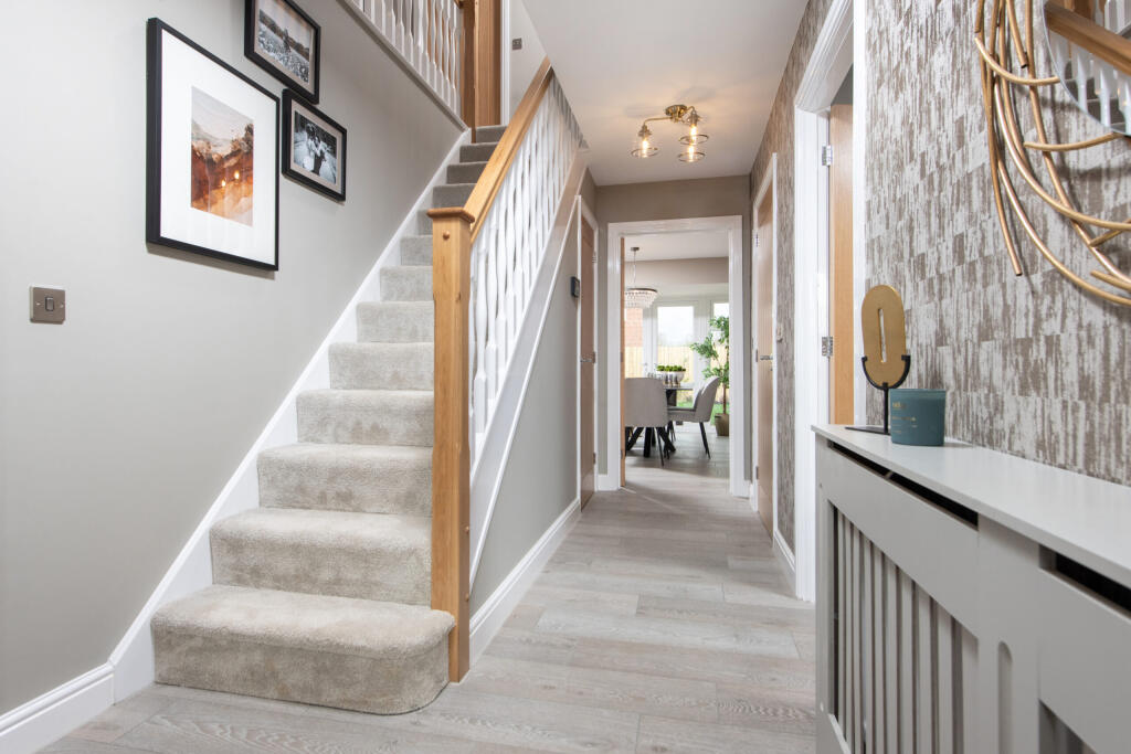 Additional image 6 of Thursby, 
Carlisle, 
CA5 6BF