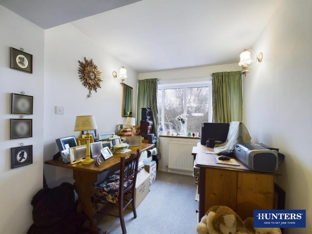 Additional image 12 of Granview, Honeypot Lane, Cargo, CA6